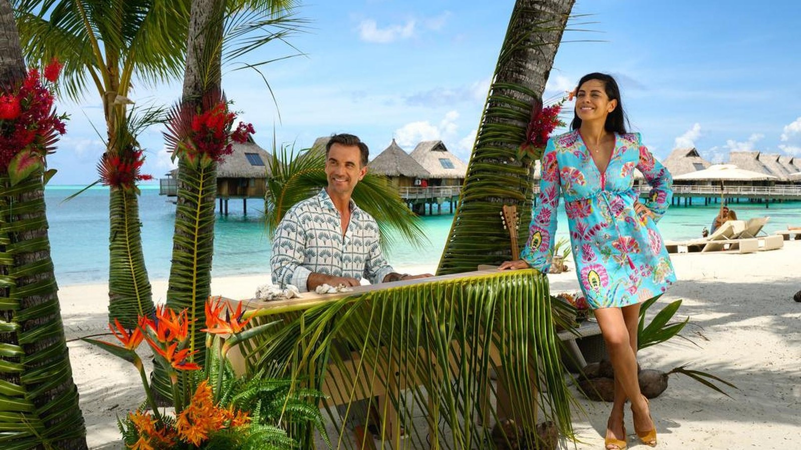 Weihnachten-im-ZDF-Dieses-Programm-l-uft-an-den-Feiertagen