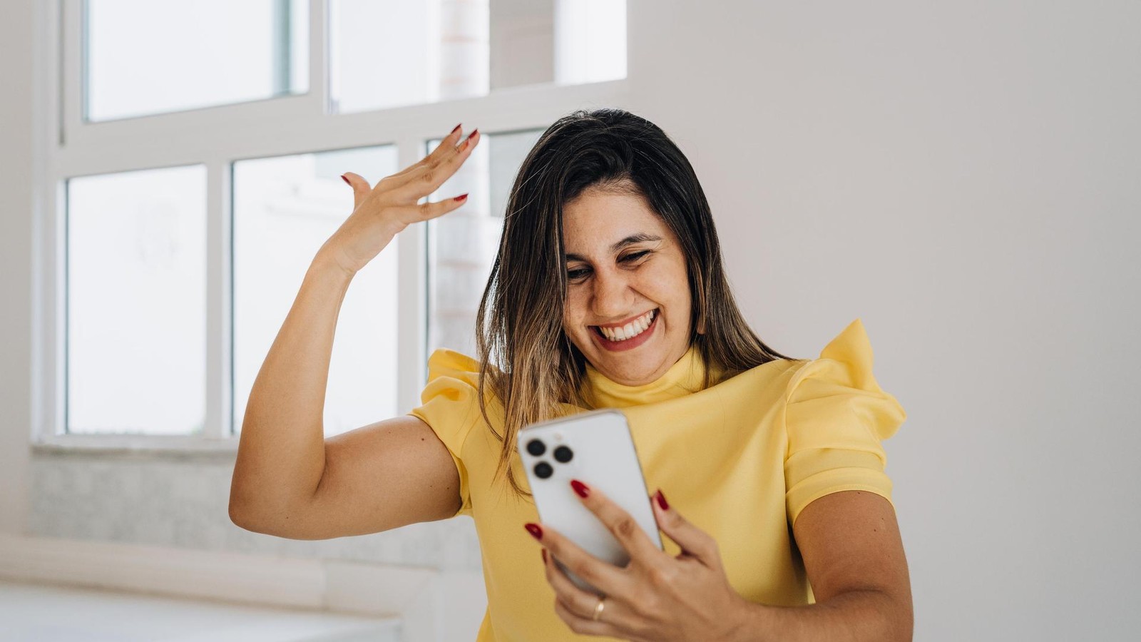 Lotto-Gewinn-unm-glich-Welcher-Fehler-laut-Psychologen-verf-hrt