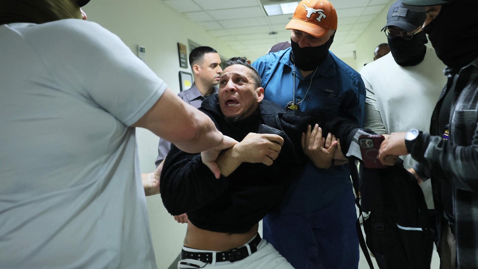 Trumps-Agenten-terrorisieren-Migranten-Ich-habe-Angst-wie-noch-nie-