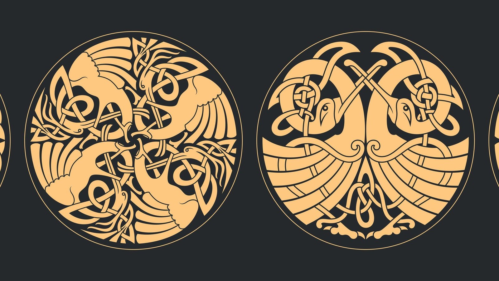 Uraltes-Skalpell-deutet-auf-Operationen-vor-2300-Jahren-hin