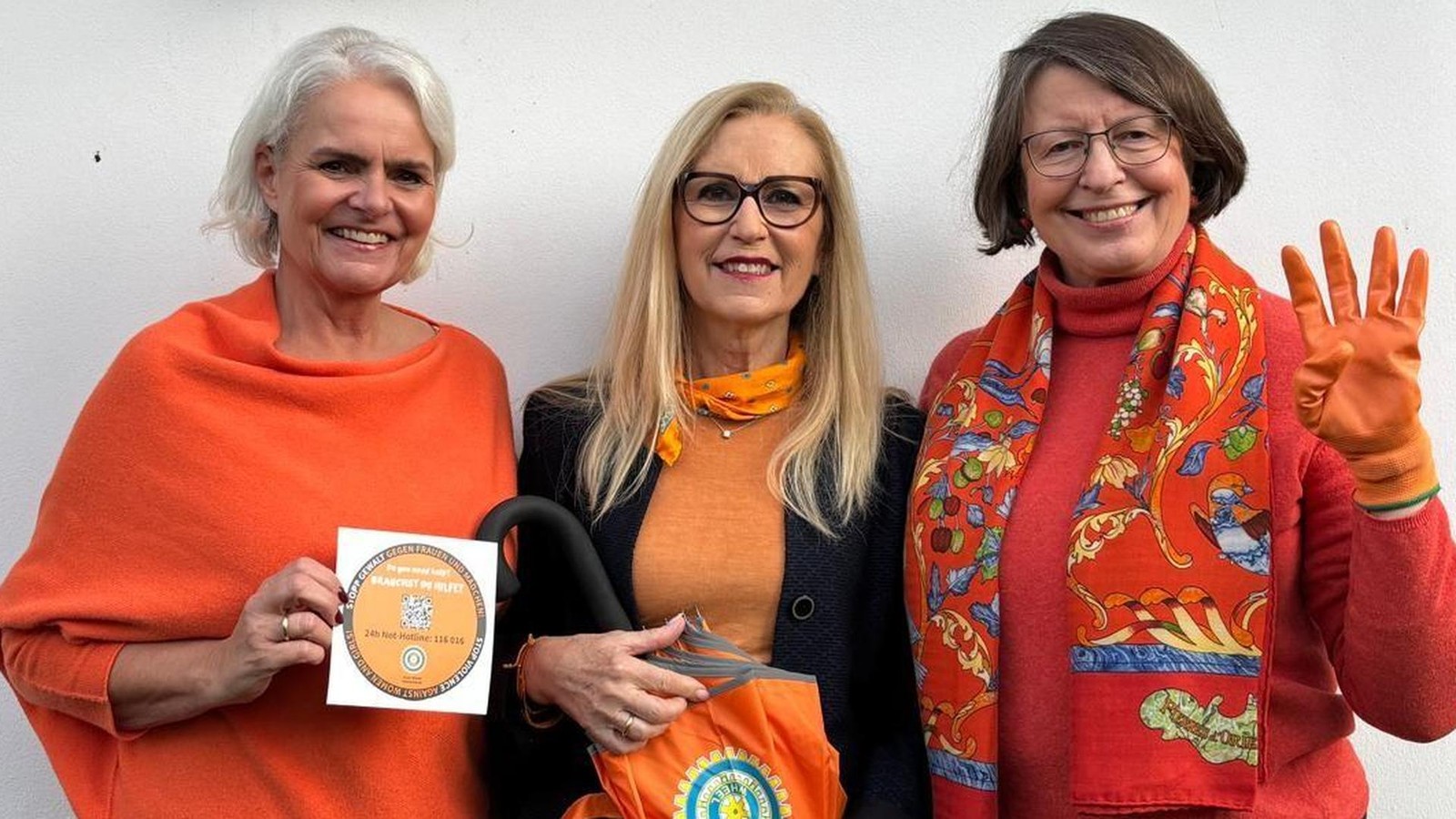 Zeichen-setzen-beim-Spaziergang-um-die-Alster-Diese-Frauen-machen-es-vor