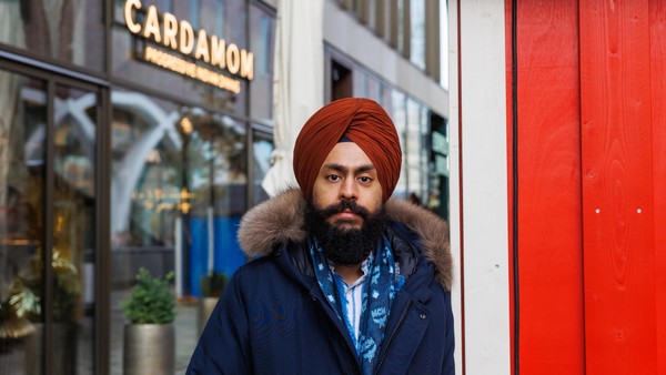 Westfield: Weihnachtsmarkt startet bald – Buden ärgern Gastronomen