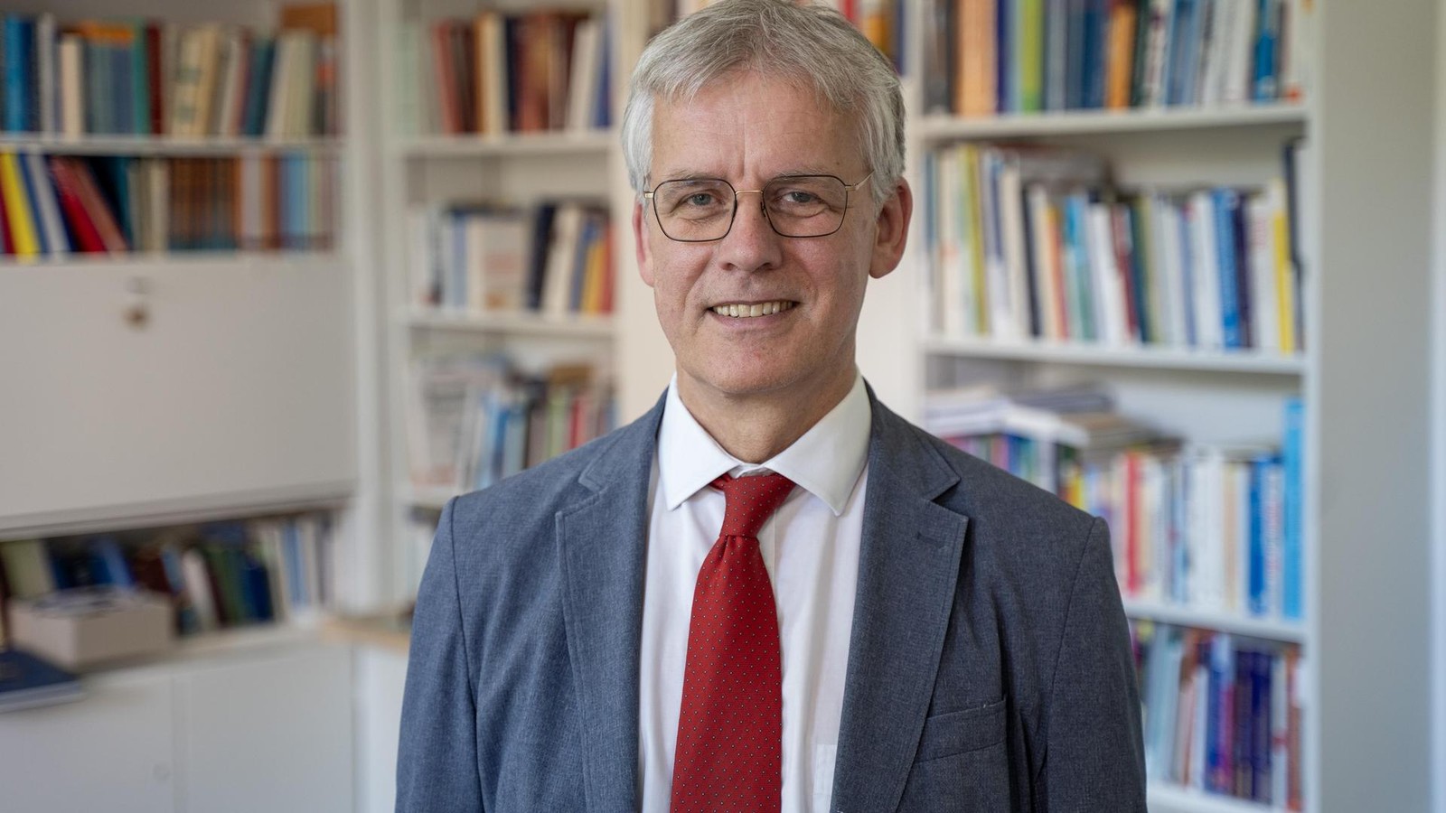 Kreisarbeitsgemeinschaft-Gifhorn-fordert-Abschiebestopp-nach-Syrien