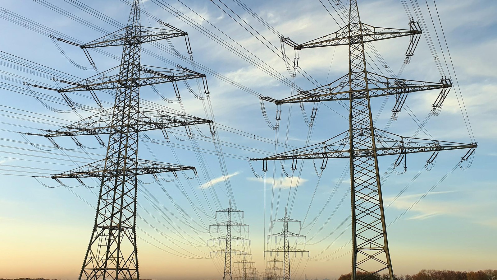 G-nstigere-Strom-und-Gaspreise-ELE-senkt-Kosten-f-r-Kunden-in-Gelsenkirchen