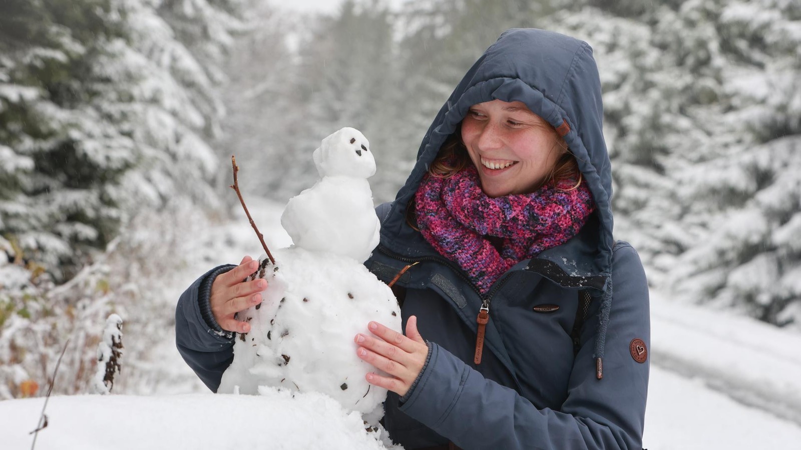 Schnee-im-Harz-die-sch-nsten-Winterfotos-in-der-Galerie