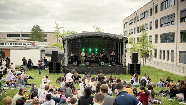 Wohin ab Klasse 5? Was Bergedorfs Stadtteilschulen unterscheidet