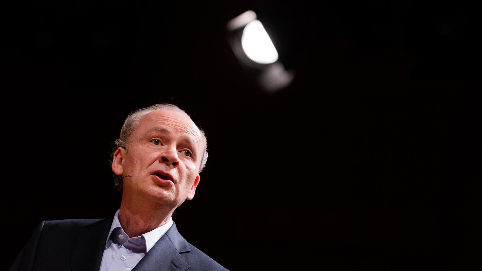 -berraschung-So-schafft-es-Gelsenkirchen-in-das-Werk-eines-bekannten-Autors