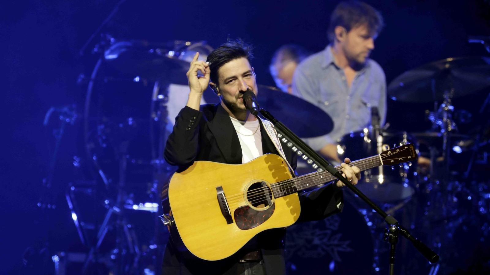 Mumford-Sons-sorgen-in-K-ln-f-r-Endorphin-Explosion-bei-Fans