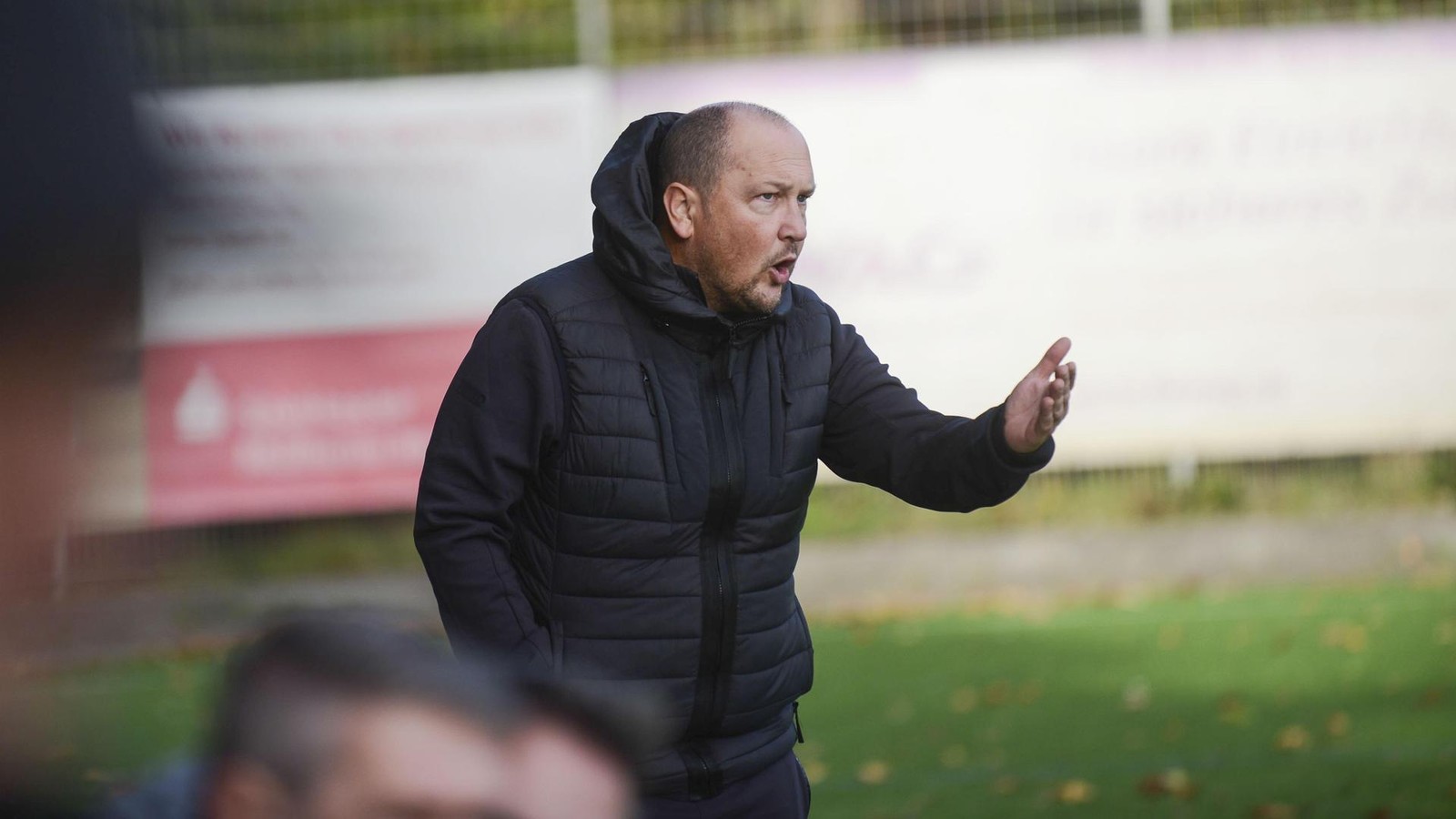 Sportliche-Talfahrt-SuS-21-Oberhausen-tauscht-die-Trainer-aus