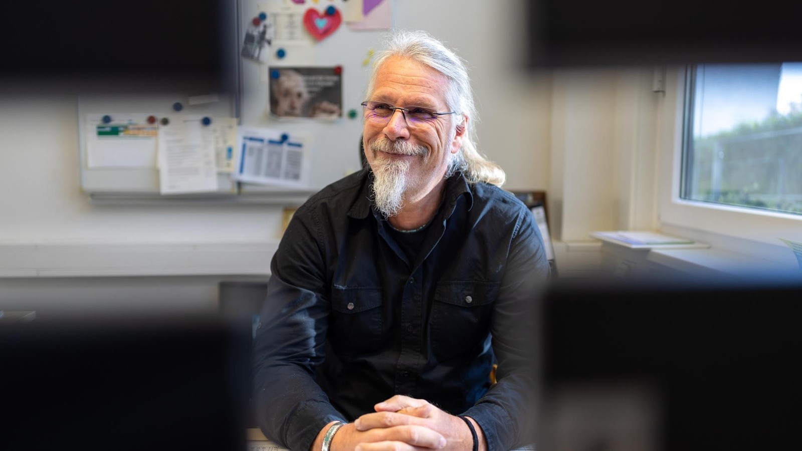 Franks-K-rper-versagte-pl-tzlich-Ohne-Blutspenden-w-re-ich-wohl-tot-