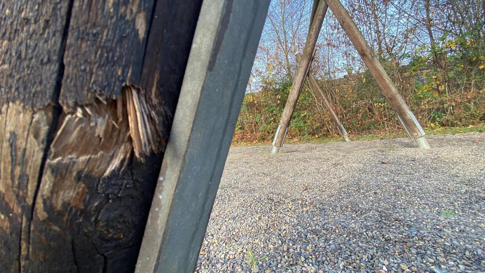Dieser-Spielplatz-in-Herzberg-ist-marode-Darum-wird-er-aber-nicht-saniert