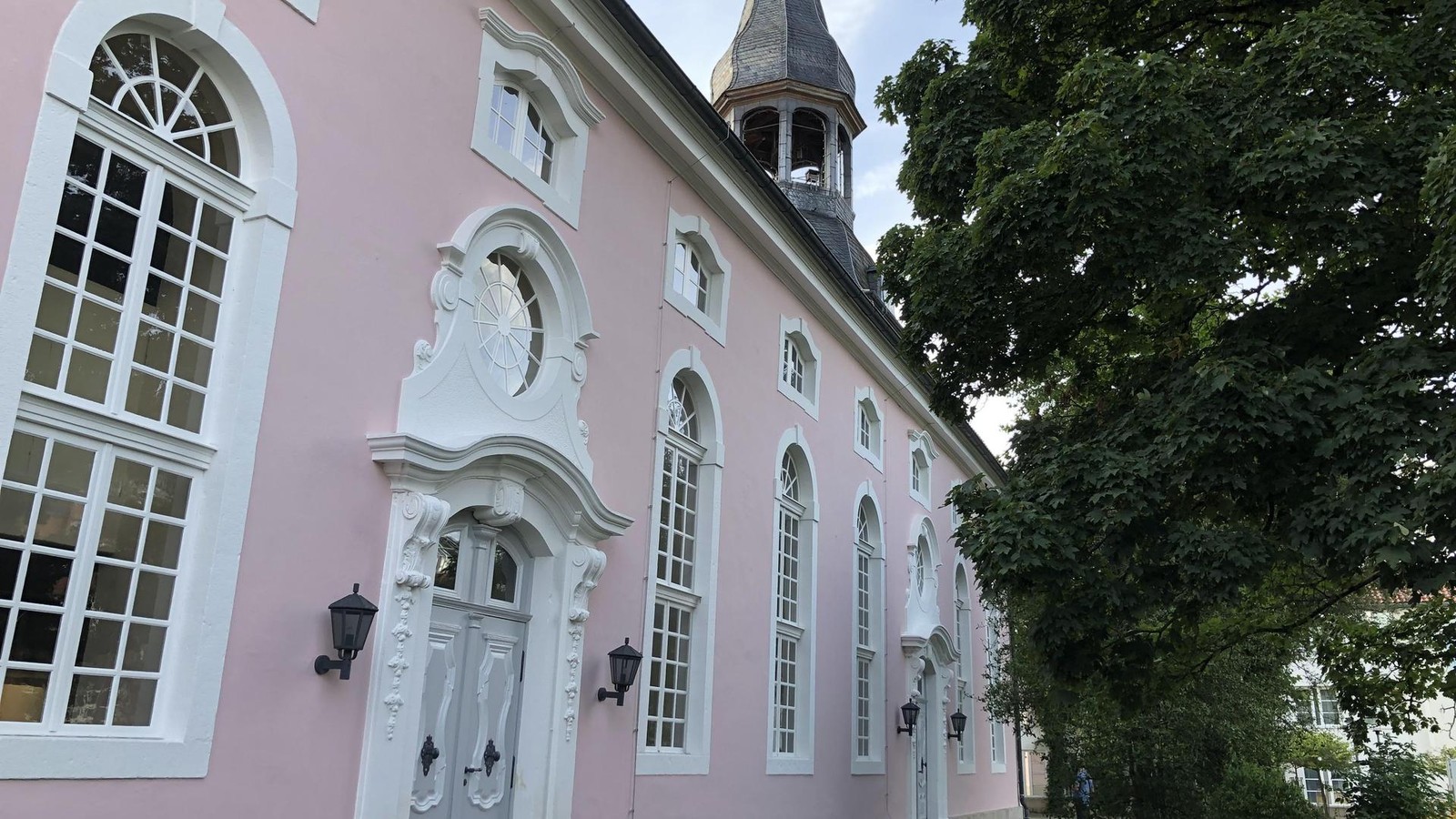 Spannende-Lesung-ber-Jahrhunderte-Kirchengeschichte-in-Gifhorn