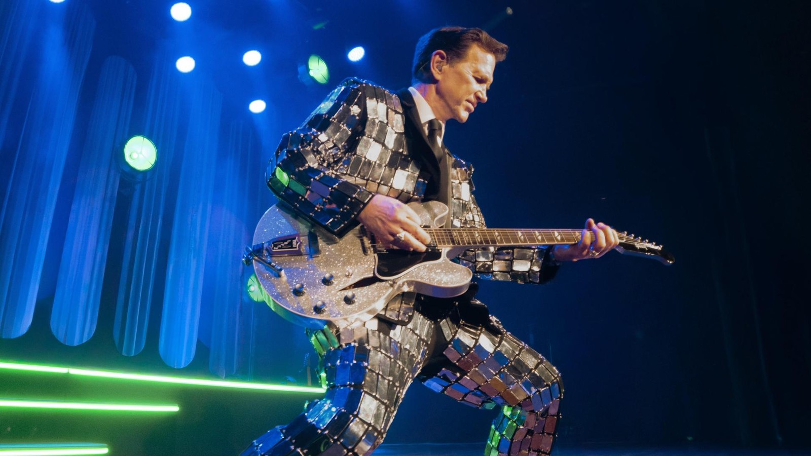 Dieser-US-S-nger-und-Schauspieler-gibt-2026-Exklusivkonzert-in-Essen