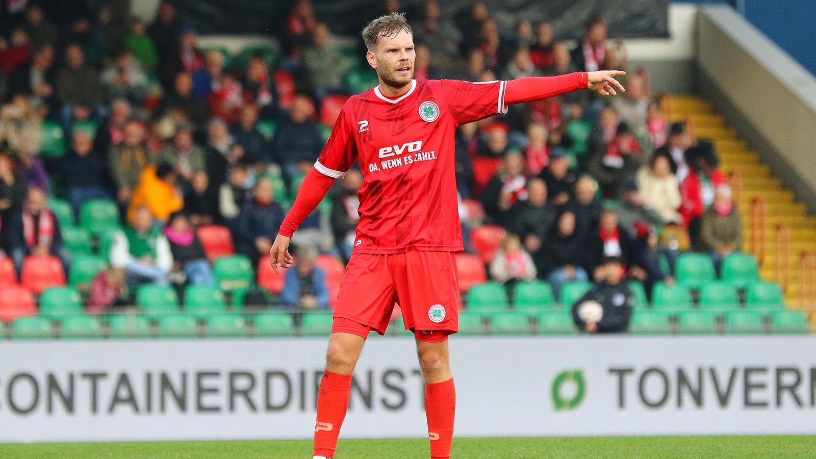 Luca-Schlax-vor-Niederrheinpokal-Partie-Wir-wollen-unbedingt-weiterkommen-