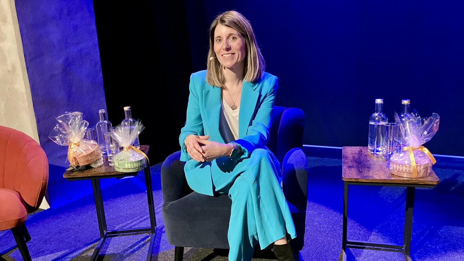 So-verhalf-die-H-hle-der-L-wen-einem-Th-ringer-Start-up-zum-Erfolg