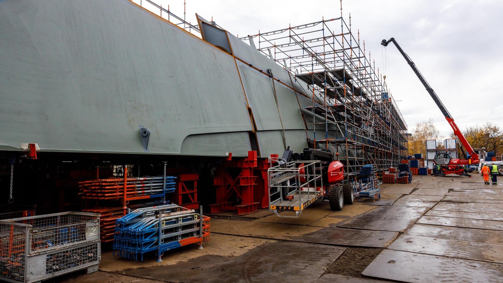 Sternbr-cke-in-Altona-Auf-Anwohner-kommt-neuer-Dauerl-rm-zu-auch-nachts