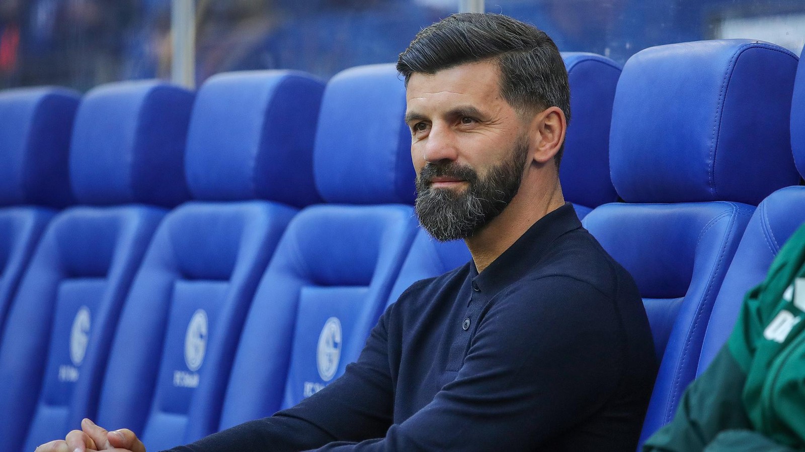 live-schalke-heute-beim-fc-twente-wer-punktet-bei-muslic