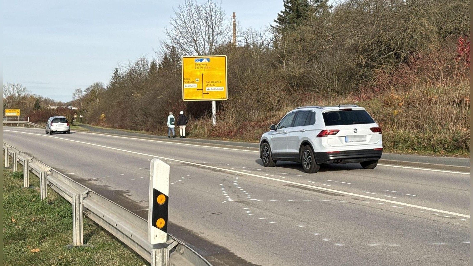 T-dlicher-Unfall-in-Gera-Juristische-Aufarbeitung-der-Trag-die-vorerst-abgeschlossen