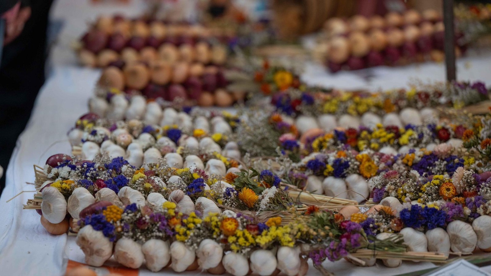 Wunsch-in-Weimar-Zwiebelmarkt-soll-UNESCO-Kulturerbe-werden