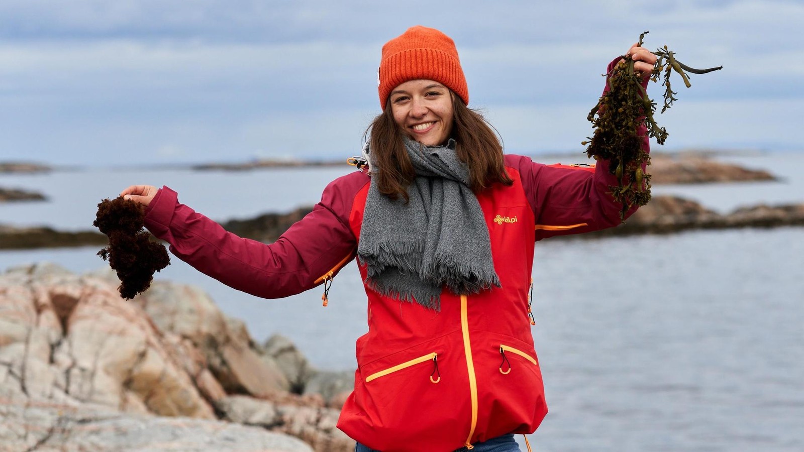 Berliner-Start-up-Fischersatz-aus-Meeresalgen-ist-die-Zukunft-