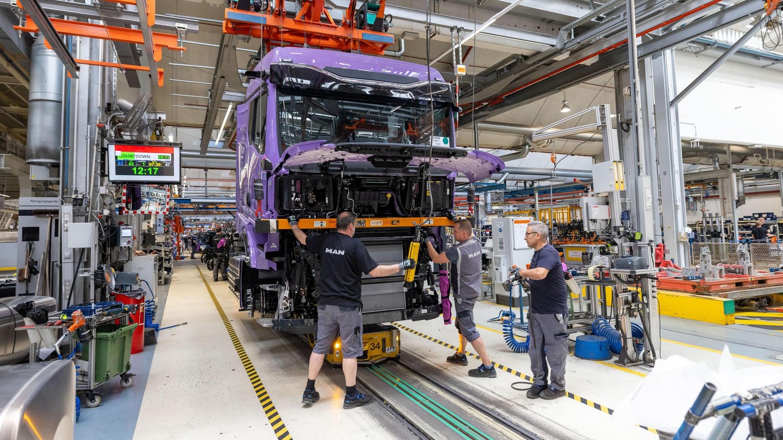 Revolution-am-Band-Hier-entscheidet-sich-die-Zukunft-der-E-Brummis