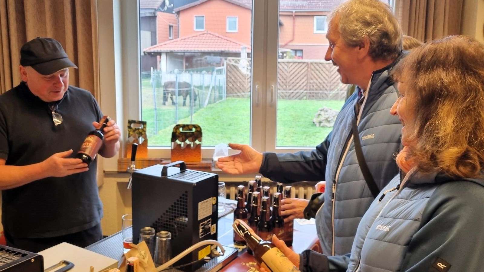 Markt-der-Gen-sse-bei-Bad-Lauterberg-Hier-kann-man-schmecken-und-probieren