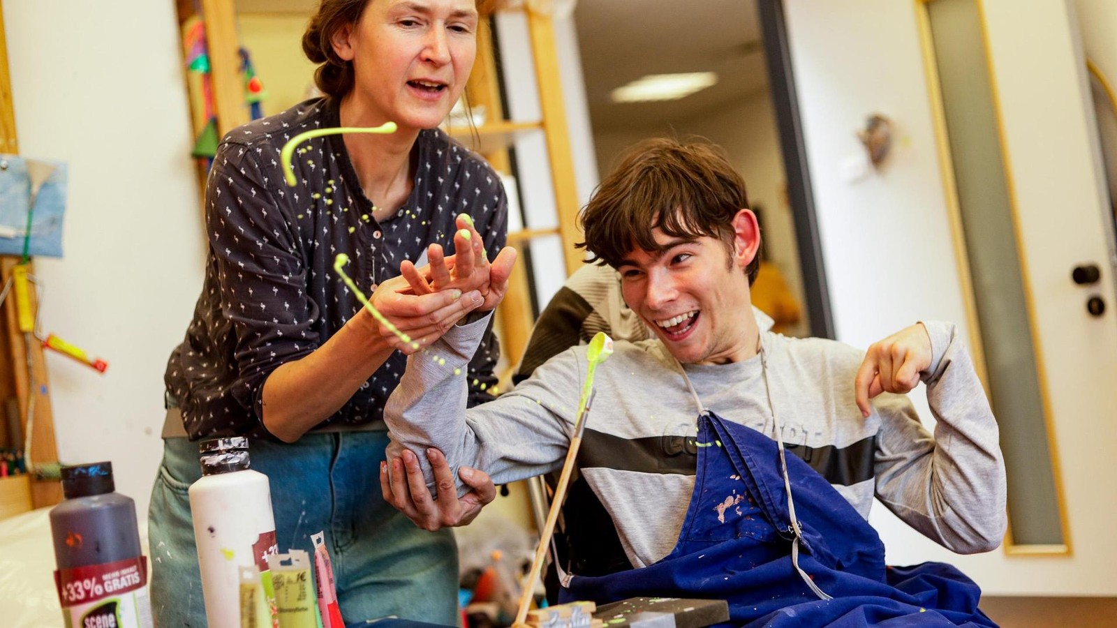 60-Jahre-Mosaik-Berufliche-Perspektiven-f-r-Menschen-mit-Behinderung