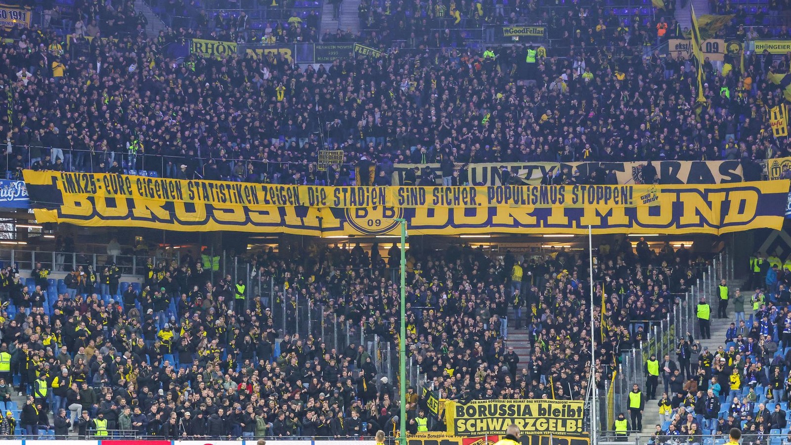 Vor-Innenministerkonferenz-Fan-Netzwerk-bt-scharfe-Kritik-an-Ma-nahmen