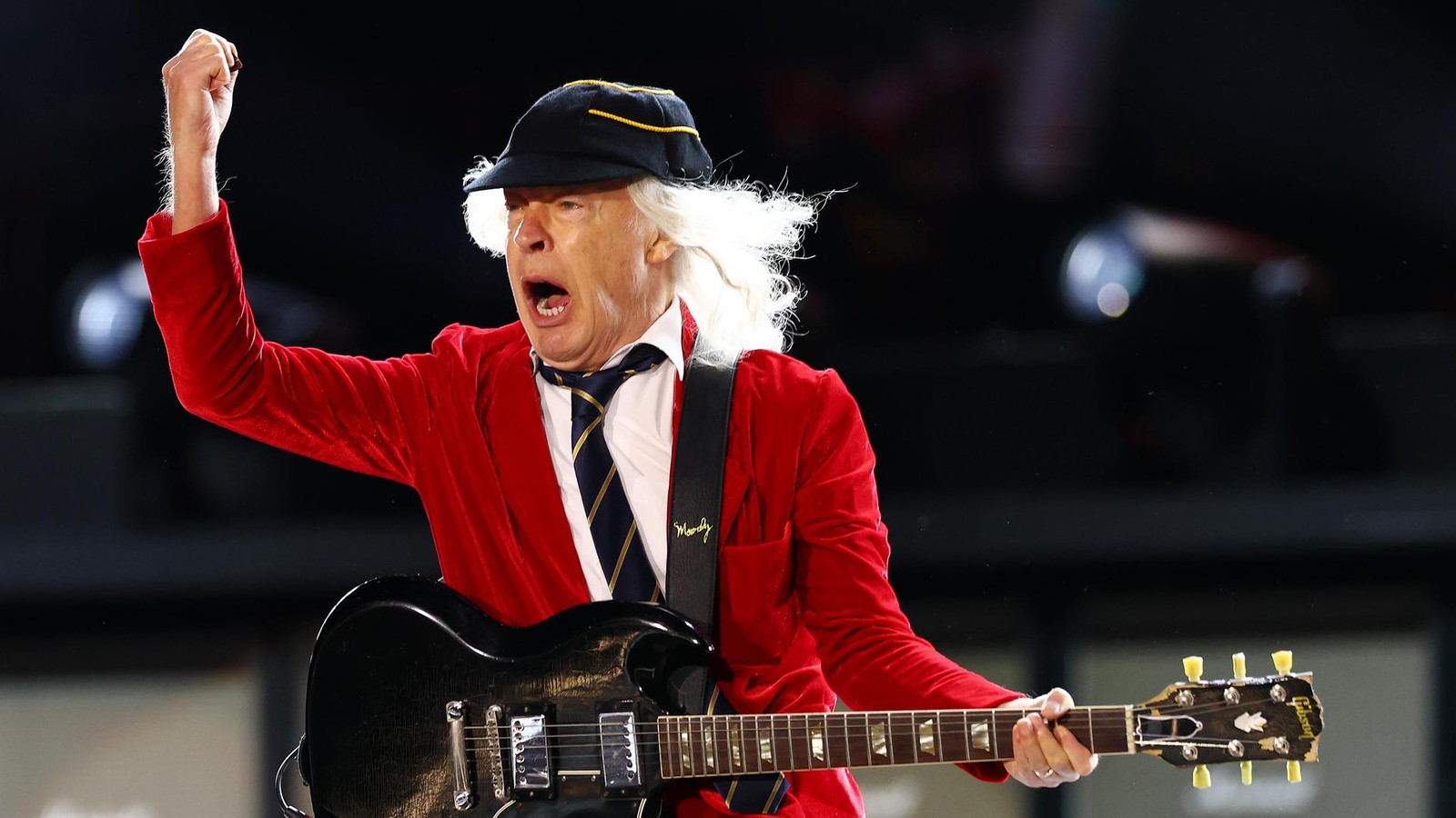 So-berraschen-AC-DC-die-Fans-beim-Tour-Auftakt-in-Australien