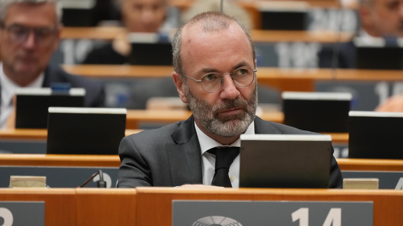 Brandmauer-gefallen-EU-Lieferkettengesetz-mit-Rechtsextremen-geschliffen