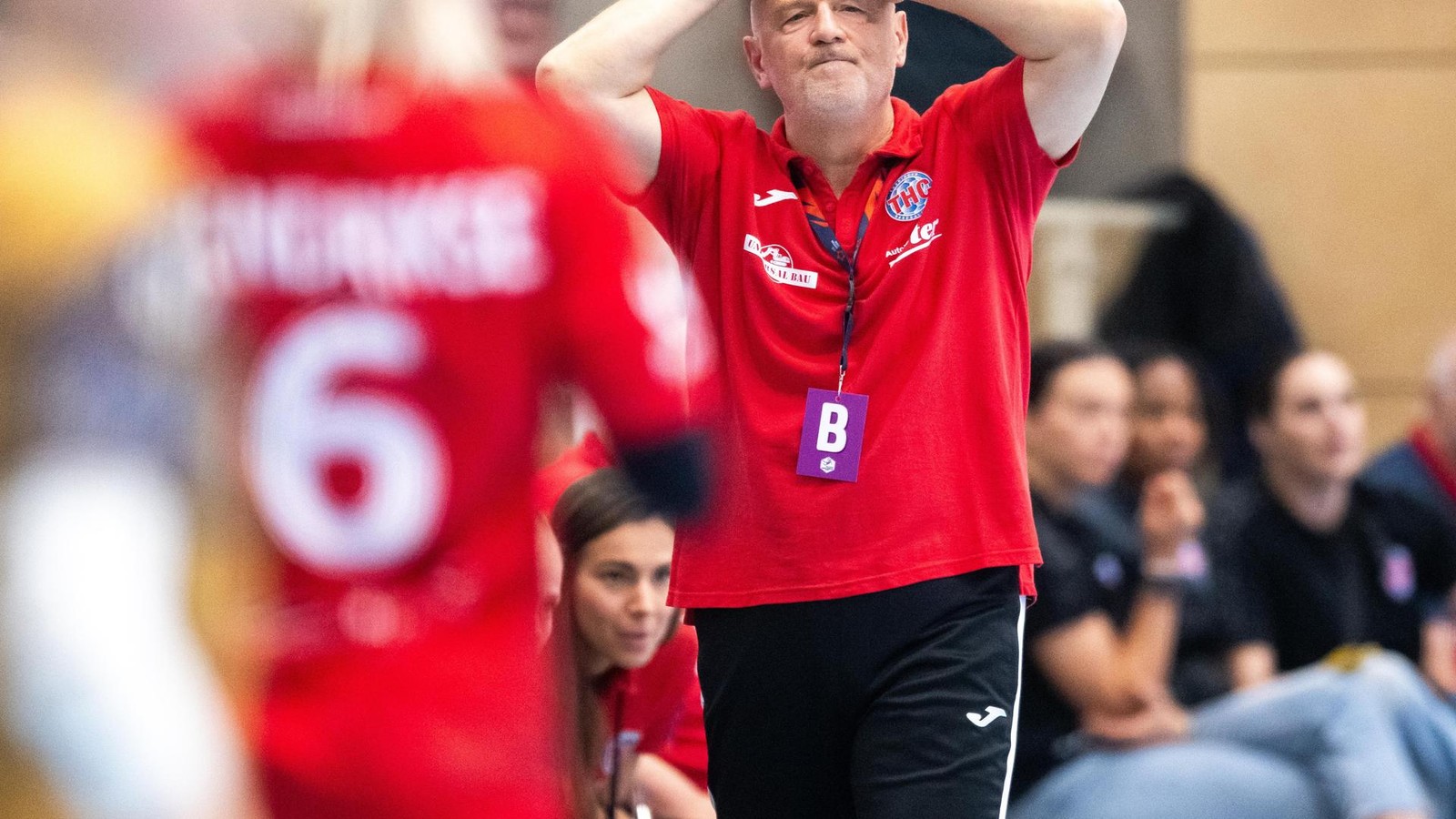 THC-Trainer-M-ller-hadert-Qu-len-uns-mehr-recht-als-schlecht-durch-die-Wochen-