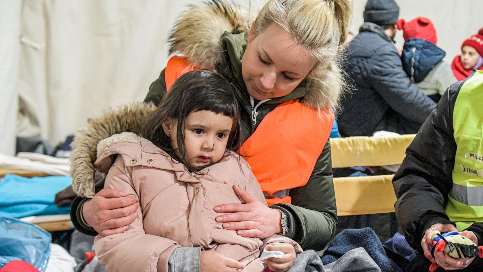 Migration-Muss-Deutschland-jetzt-keine-Fl-chtlinge-mehr-aufnehmen-