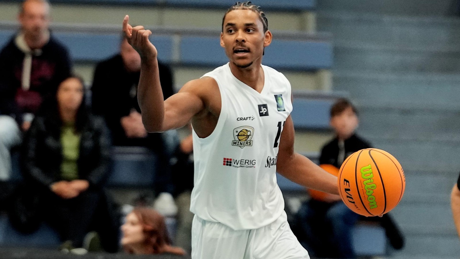 essener-basketballer-vor-spitzenduell-auf-diesen-zugang-vertraut-der-tabellenf-hrer