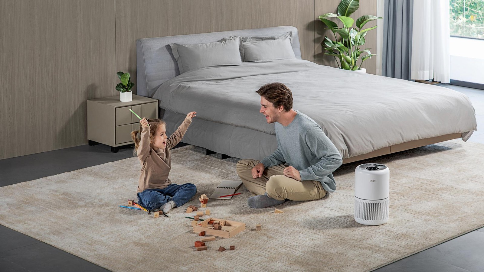 Black-Friday-Specials-f-r-ein-frisches-und-sauberes-Zuhause