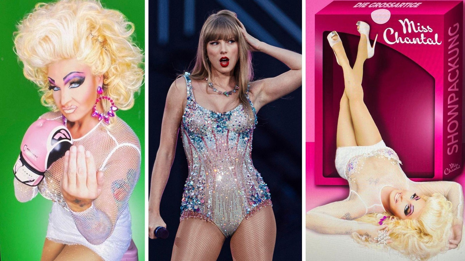 Miss-Chantal-vor-Erfurt-Auftritt-ber-Taylor-Swift-und-das-Leben-eines-Showgirls