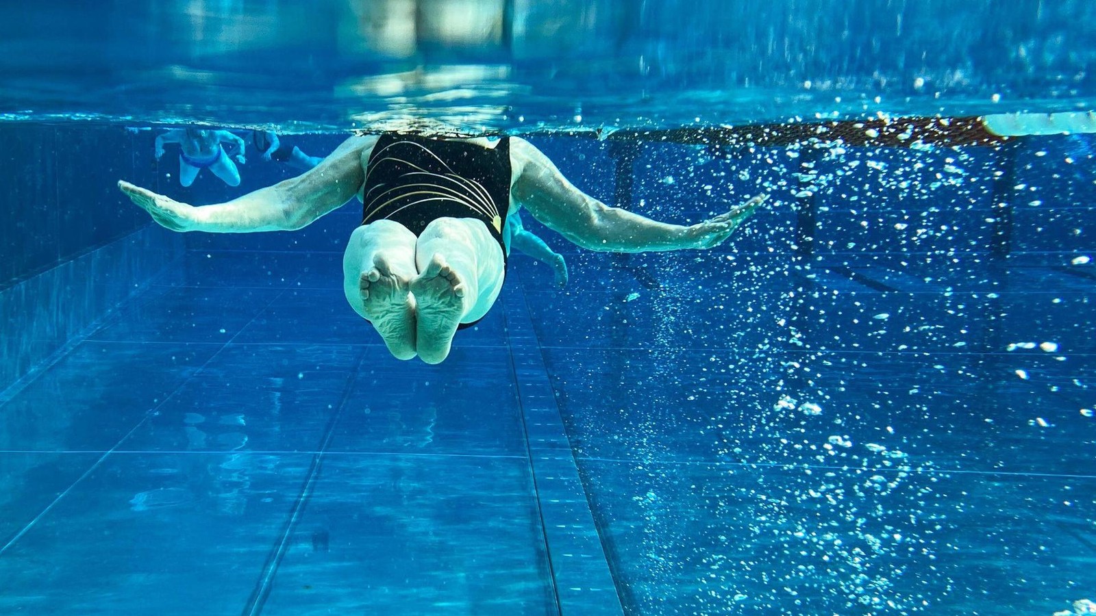 Mehrheit-im-Stadtrat-Gera-stimmt-neuen-Preisen-f-r-Schwimmhalle-zu