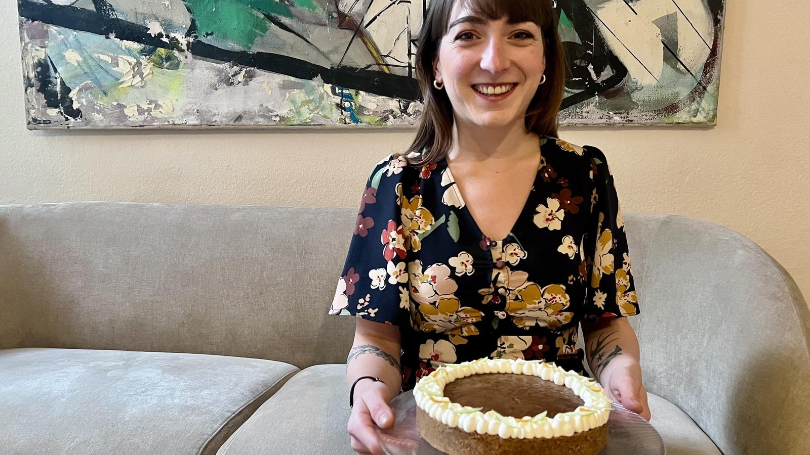 Apfelkuchen-selbst-gemacht-so-geht-s-mit-den-Rezepten-von-Profis