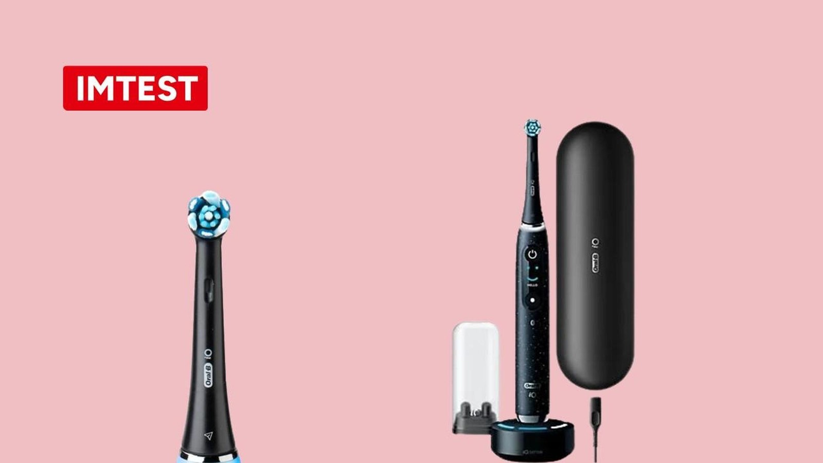 Elektrische-Zahnb-rste-im-Test-Braun-siegt-mit-Pr-zision-Ausdauer