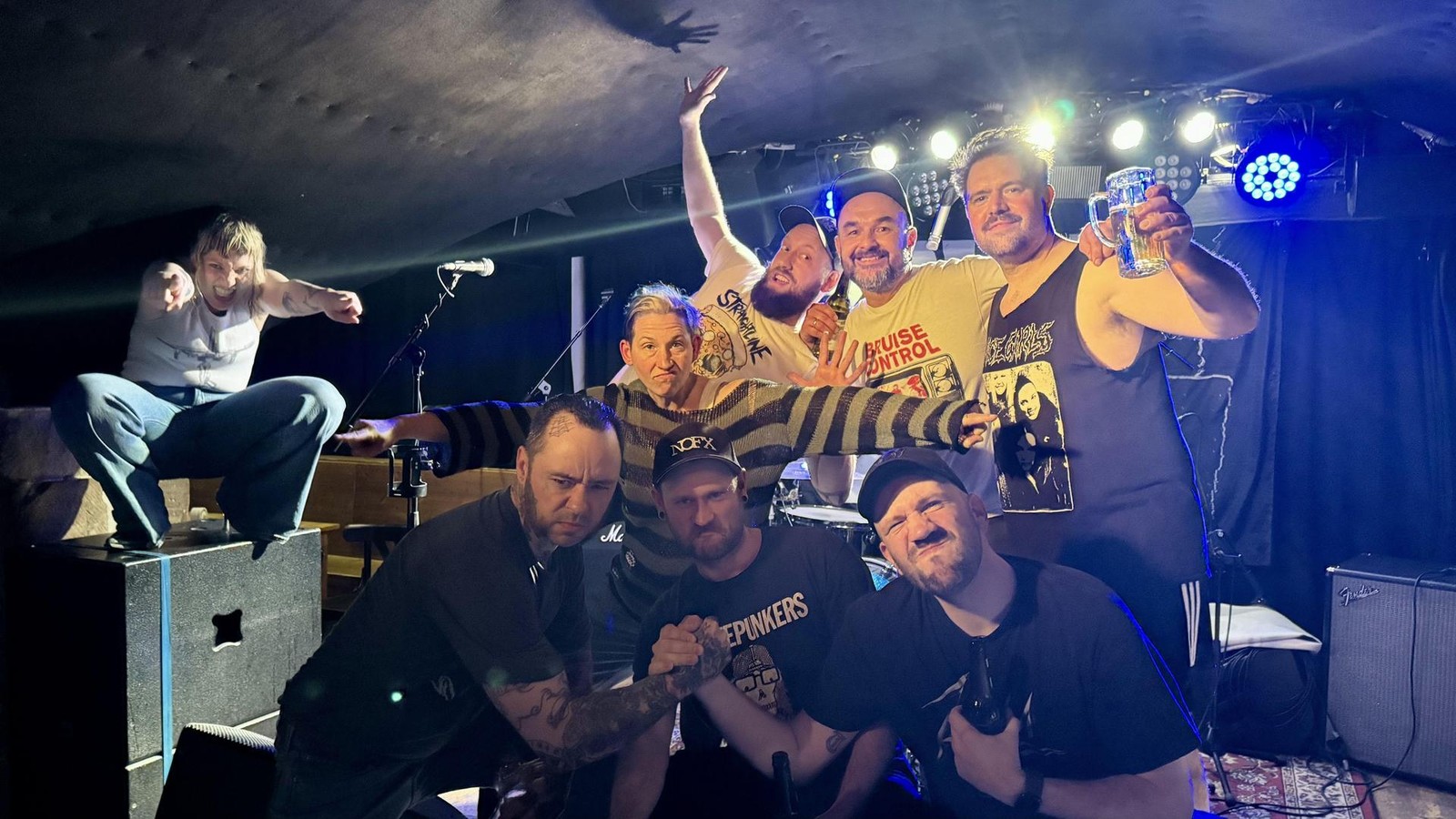 Ganz-ohne-Iro-und-Nieten-Erfurter-h-lt-die-Punk-Szene-in-Th-ringen-lebendig