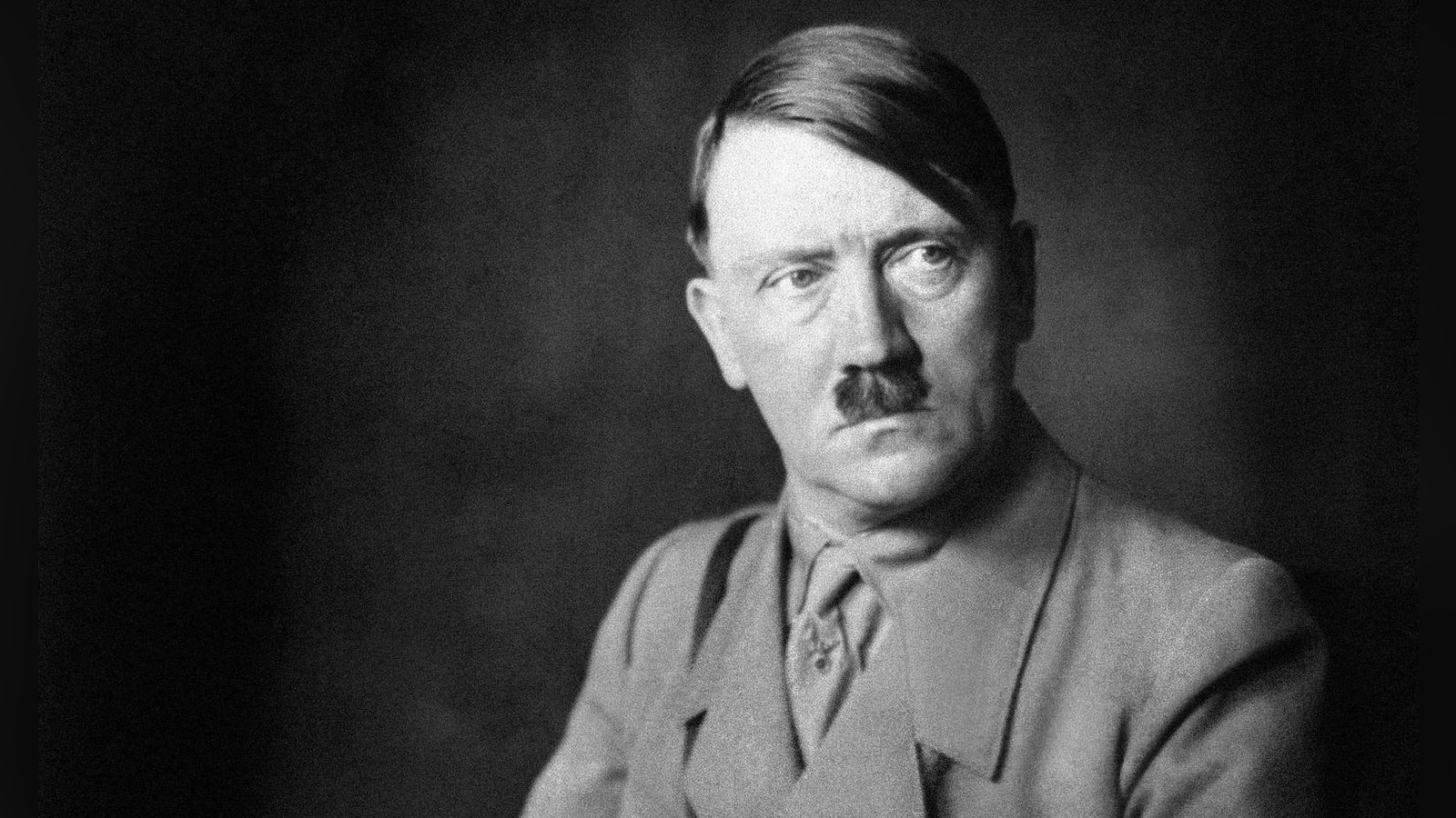 kallmann-syndrom-an-dieser-st-rung-soll-hitler-gelitten-haben