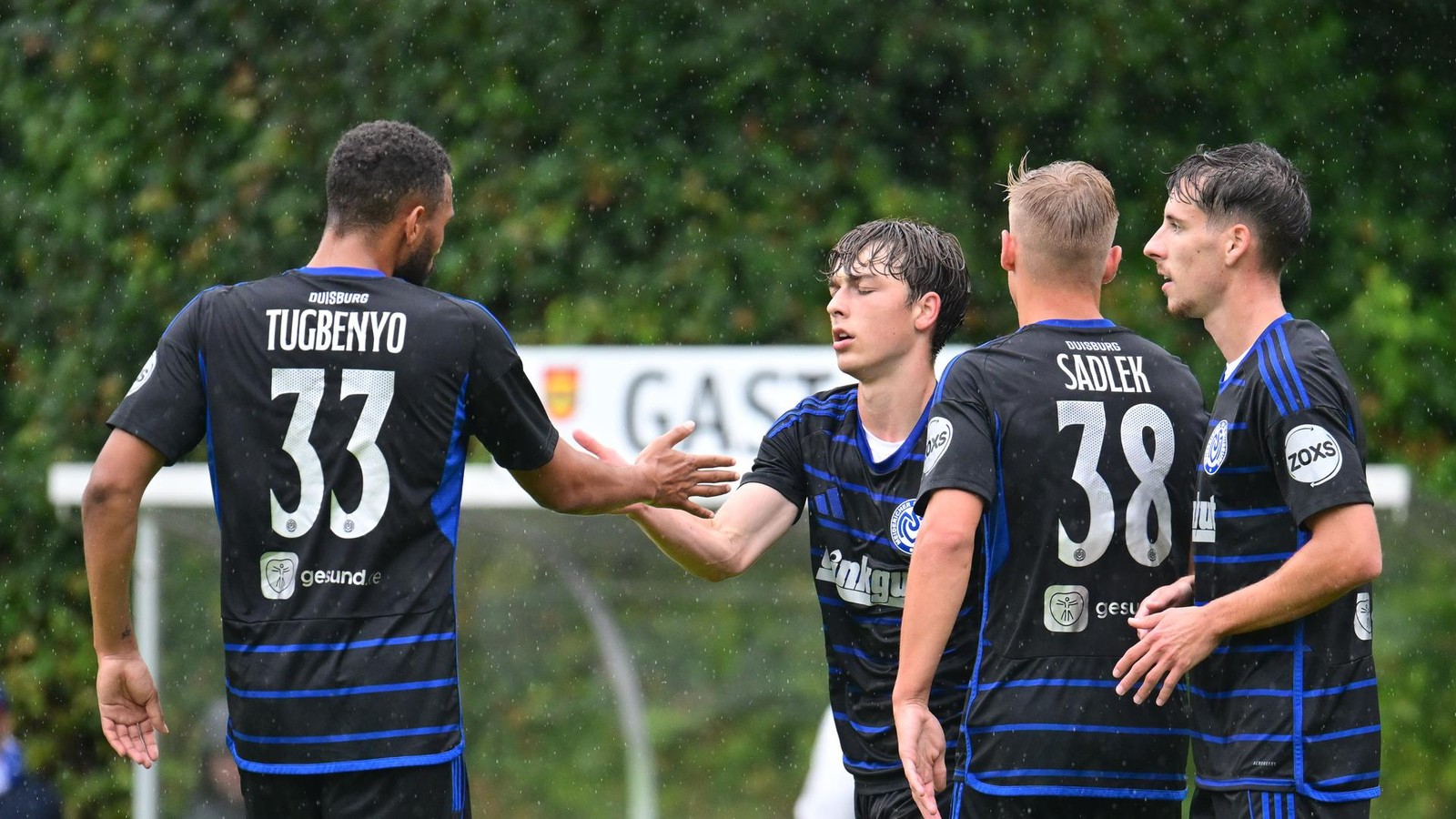 das-ist-der-weg-des-msv-duisburg-im-niederrheinpokal