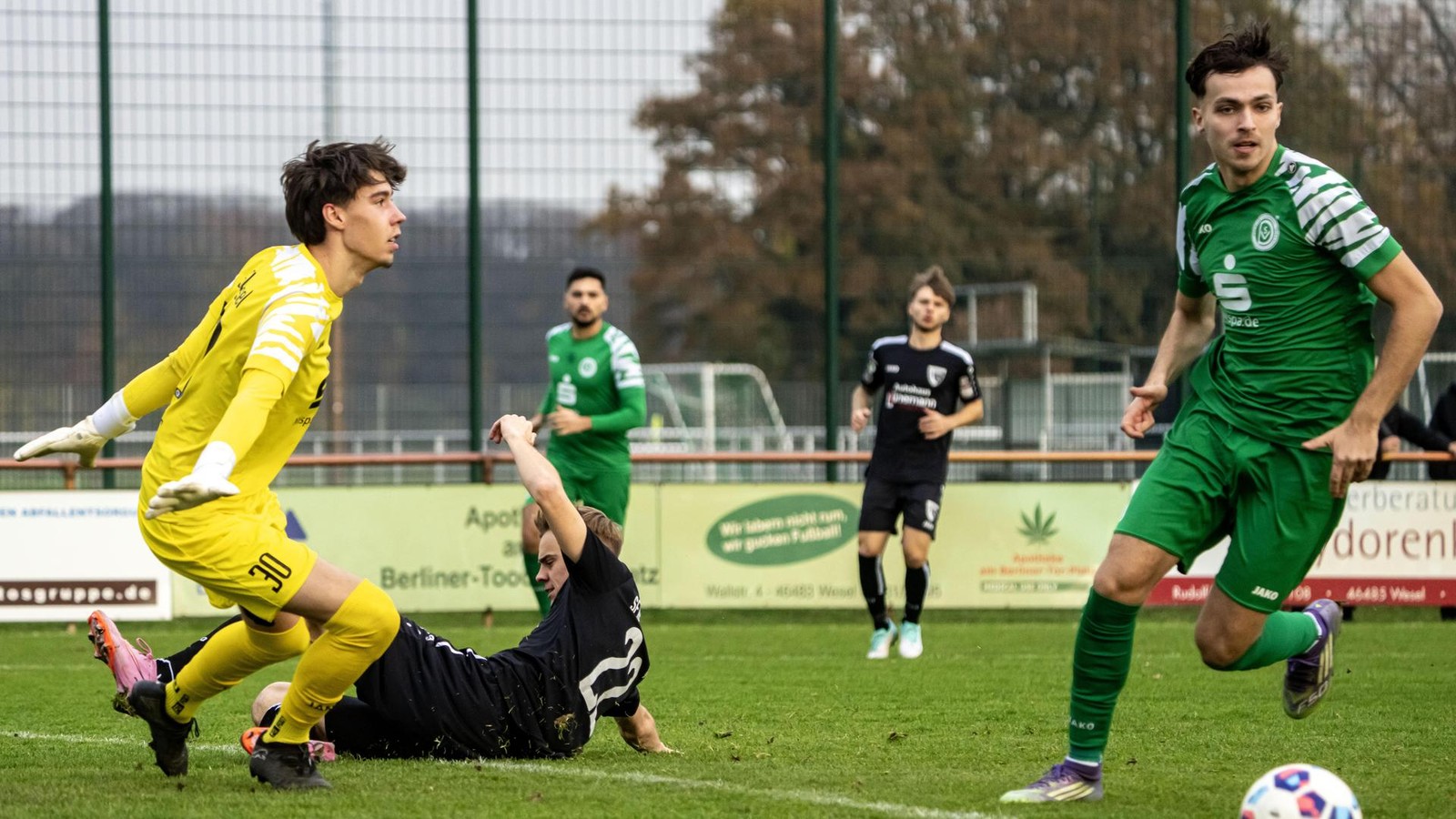 PSV-Lackhausen-Warum-sich-Bj-rn-Assfelder-nicht-rgern-will