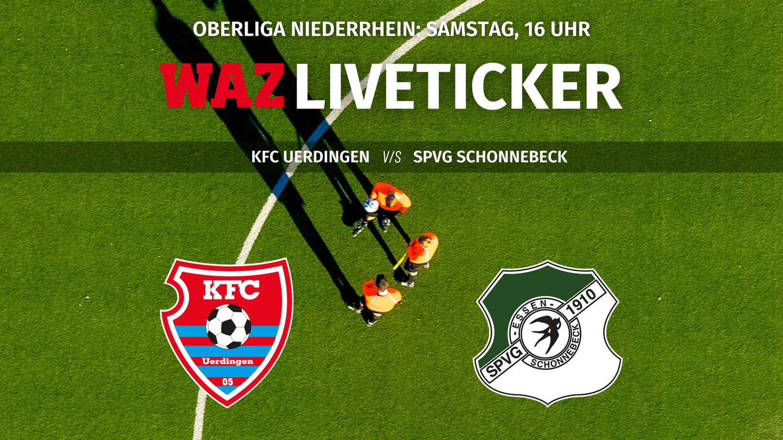 Oberliga-Niederrhein-jetzt-live-Essener-fordern-im-Topspiel-den-KFC-Uerdingen