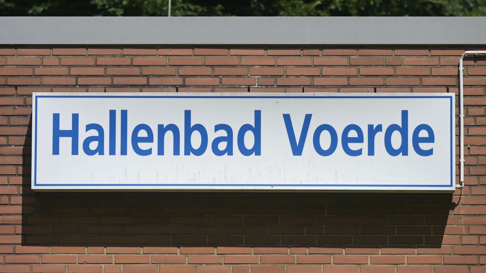 Reparaturarbeiten-sind-beendet-Wann-das-Hallenbad-Voerde-wieder-ffnen-wird