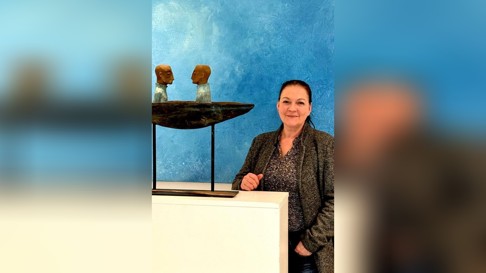 Claudia-Katrin-Leyh-Th-ringer-Ausstellung-In-Vita-zeigt-faszinierende-Bronze-Kunst
