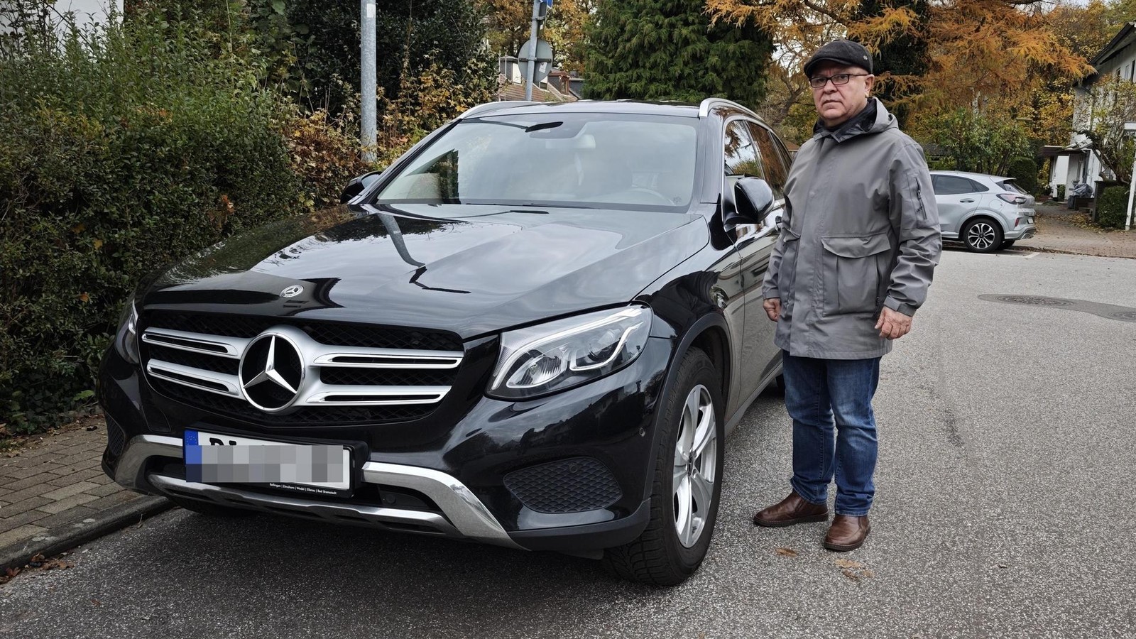 Kraftwerk-spuckt-tzpartikel-Anwohner-beklagt-11-000-Euro-Autoschaden