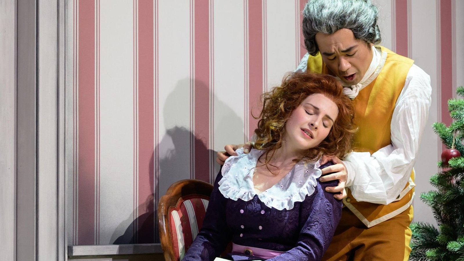 Was-reizt-Sie-an-Werthers-ungl-cklicher-Liebe-Herr-Dreher-mit-Video-