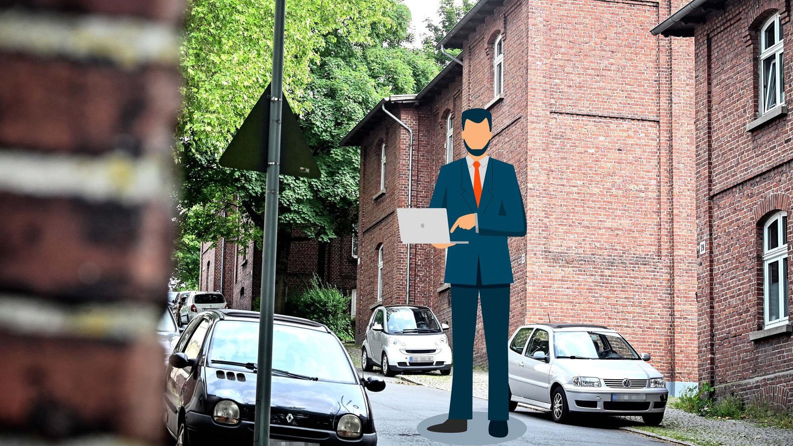 R-derschacht-Investor-klagt-Leute-schmieren-uns-Sekundenkleber-in-Autot-ren-