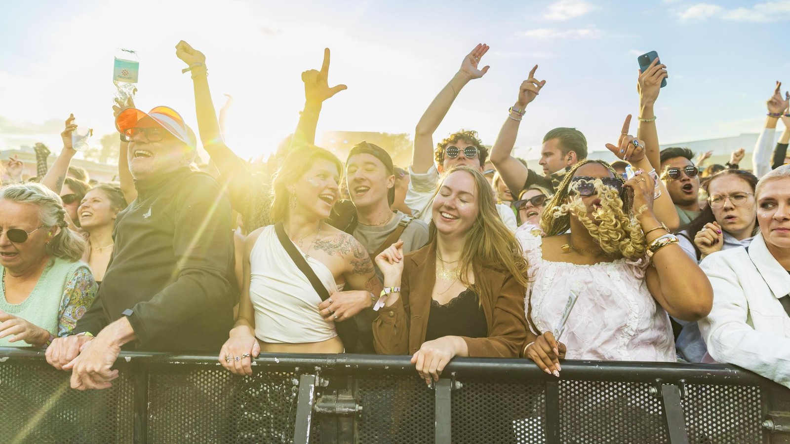 G-stelistenschnorrer-Dauerquatscher-Influencer-Hamburgs-nervigste-Konzertfans