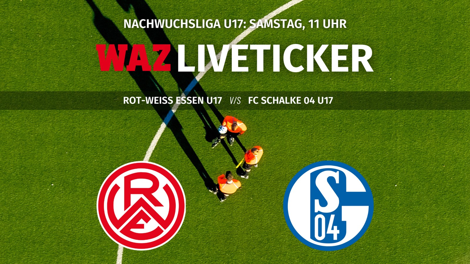 Samstag-im-Liveticker-RWE-U17-fordert-Nachbarn-Schalke-04-heraus